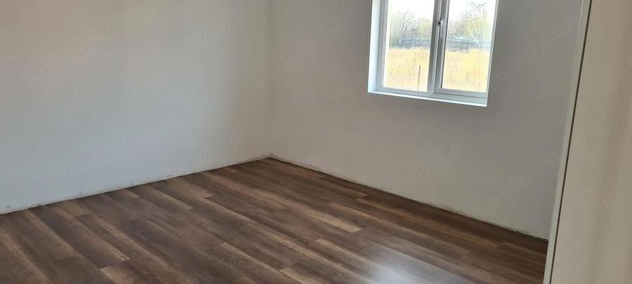 Casa de vinzare - 2