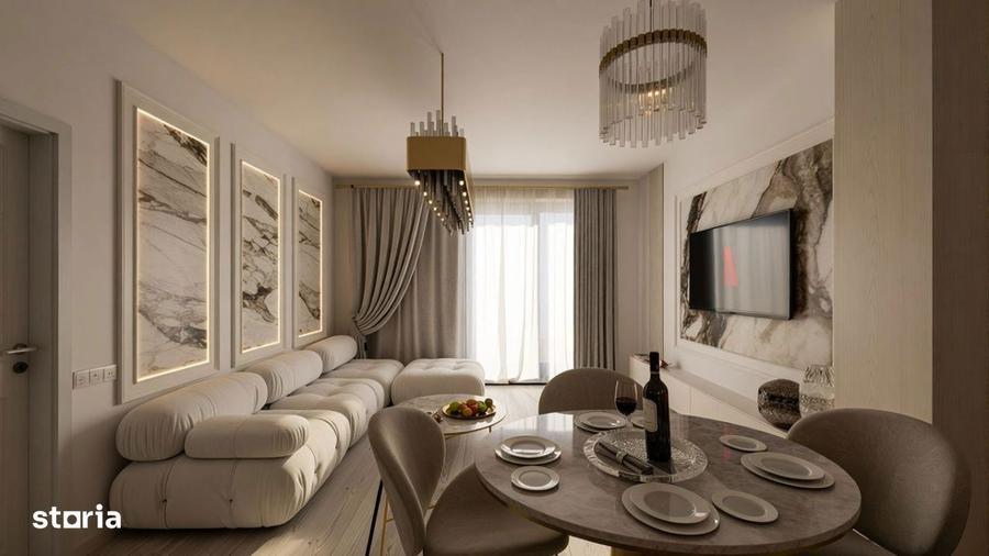 Vanzare Vila Individuala/Incalzire in pardoseala/Bragadiru - 4