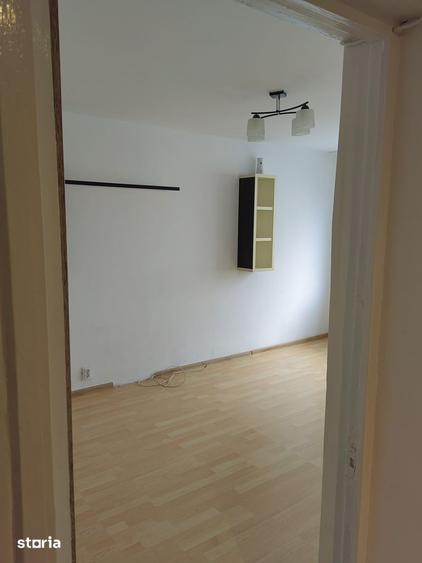 Apartament 2 camere de inchiriat in Pantelimon - 3