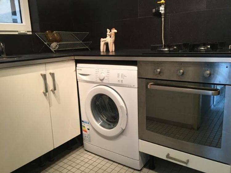 Închiriere apartament 3 camere ultracentral - 5