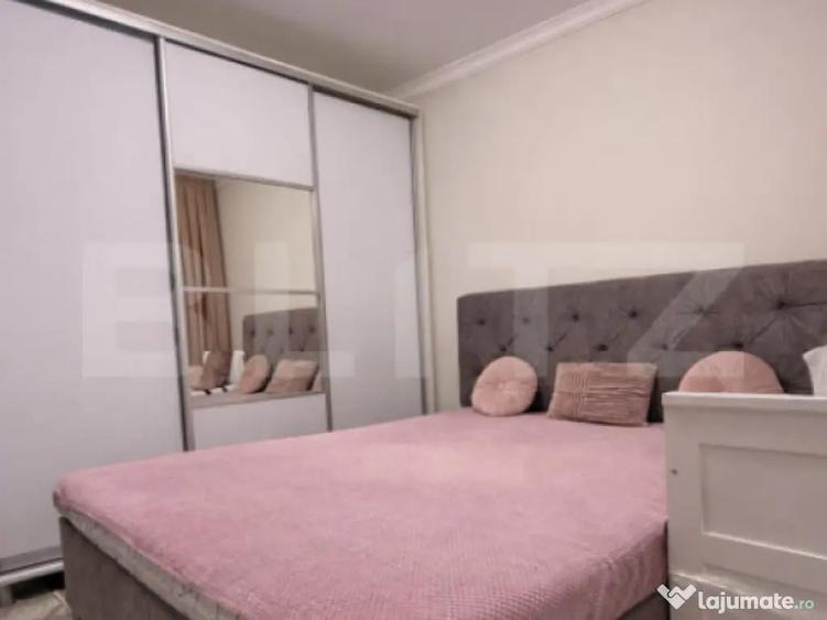 Apartament 3 camere, 65 mp, zona Unirii - 6