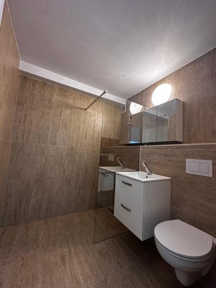 Apartament cu 2 camere - ultracentral DN 1 - 7