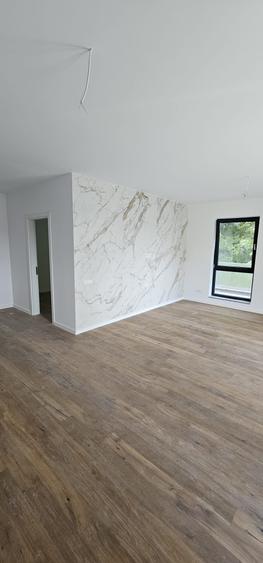 Apartament 3 camere-Curte privata 80mp-Imobil 3 etaje-Ansamblu Rezidential Nou - 6