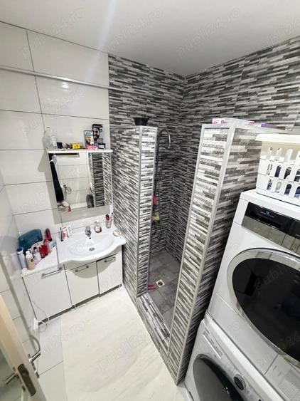 Apartament 2 camere 70 Mp - 4