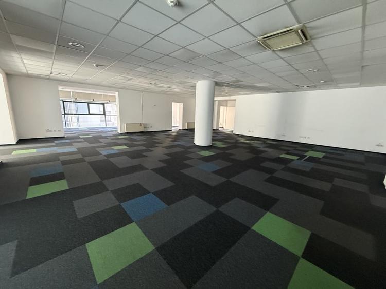 Spațiu birou Ultracentral - Piata Universitatii - 8