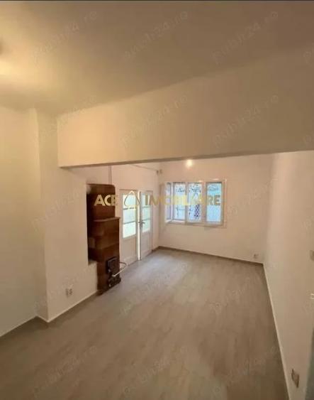 Piata Muncii | Spatiu Birouri | Parcari | Curte Proprie | Garaj - 9