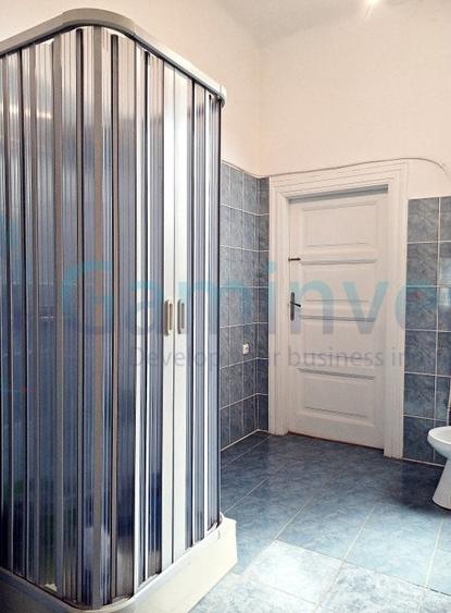 Spatiu pentru birouri, de inchiriat, zona ultracentrala, Oradea, Bihor - 18