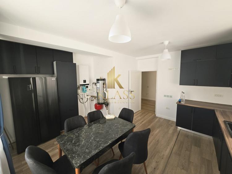 Casa Duplex 5 Camere | Nicolae Teclu - 10