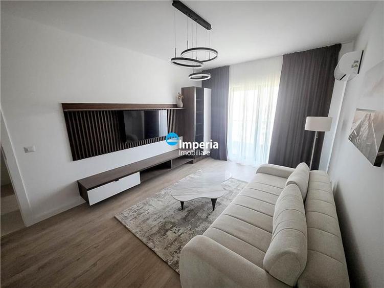 Avans 20% Tatarasi, apartamente deosebite, Pret Promotional! - 2