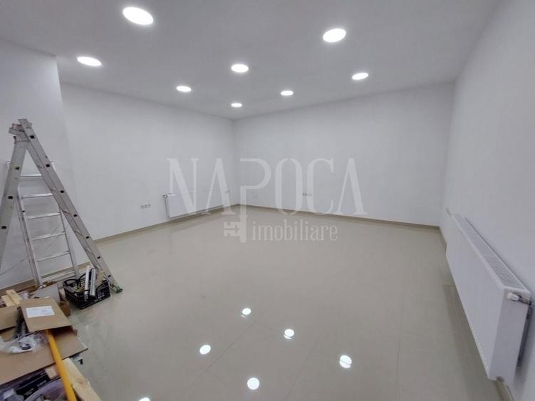 Spatiu comercial de vanzare in Centru, Cluj Napoca - 6