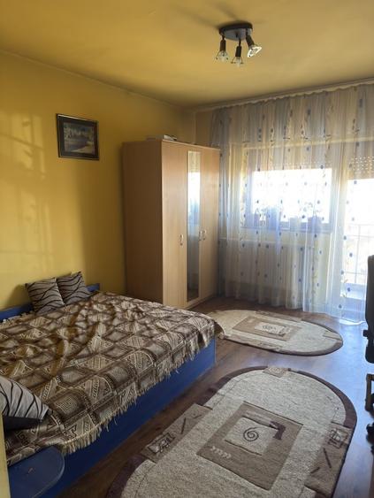 Casa P+1+M, în Rovine, zona linistita - 6