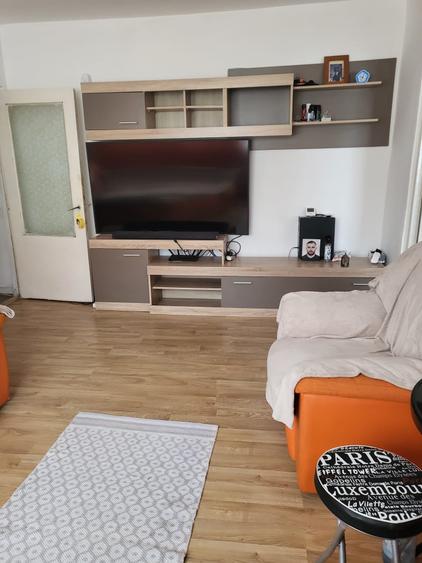 Apartament Navodari - 5