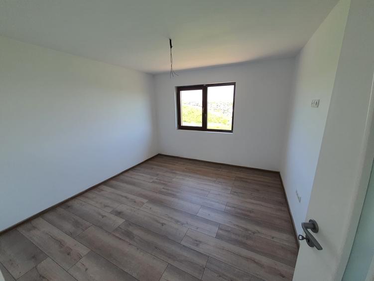 Vila individuala de vanzare in zona Valea Adanca - 9