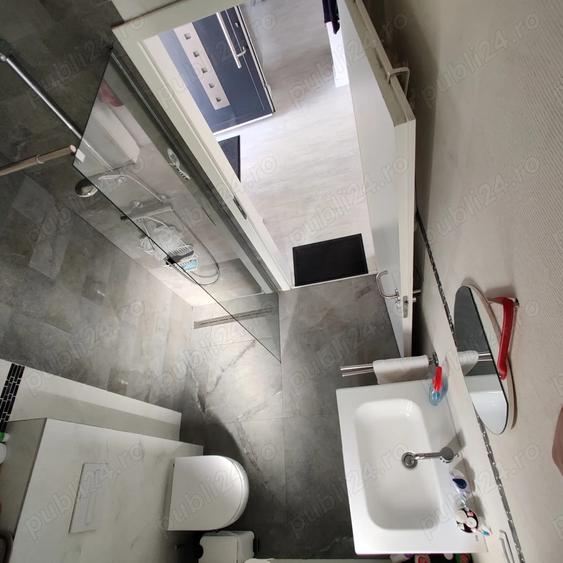 Casa in Bavaria Park PEISAJ SUPERB +bucatarie 120m +teren 573m - 3