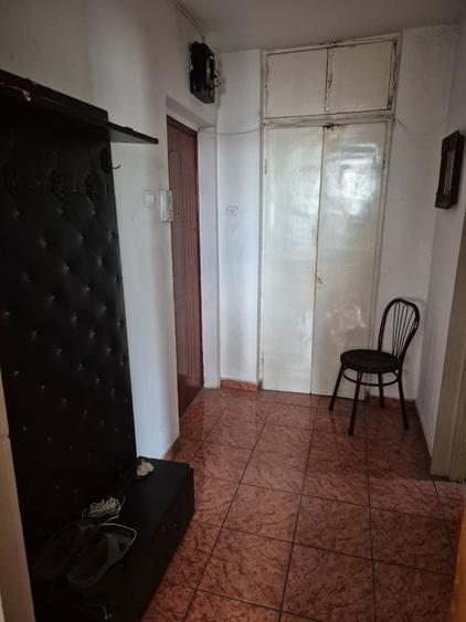 Apartament 2 camere 53 MP - 1