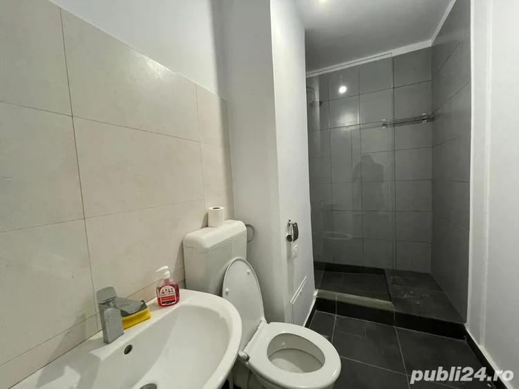 3 Camere Colentina Parter | Birouri sau Comercial - 7