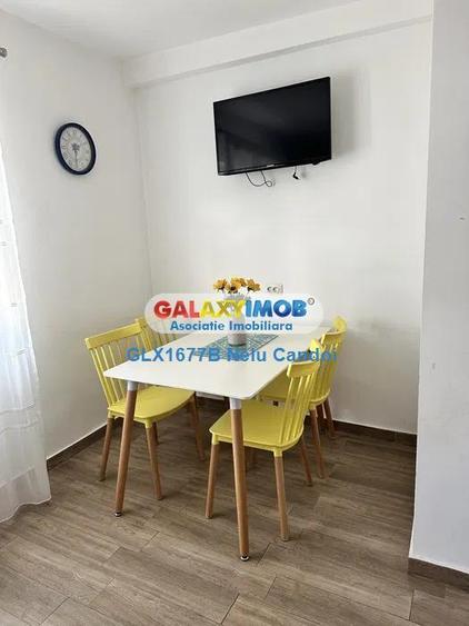 VANZARE APARTAMENT 2 CAMERE 13 SEPTEMBRIE PROSPER - 9