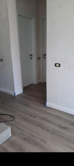 Vila P+1, Direct Dezvoltator, finalizata la cheie comision 0% - 8