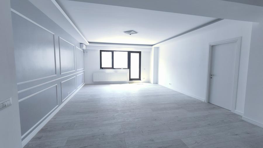 Dorobanti ~ Floreasca ~ Birouri ~ Perla ~ Polona ~ Renovat - 3