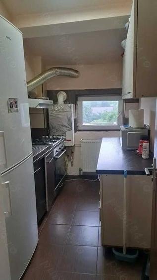 Pecineaga, Salaj, garsoniera - 6