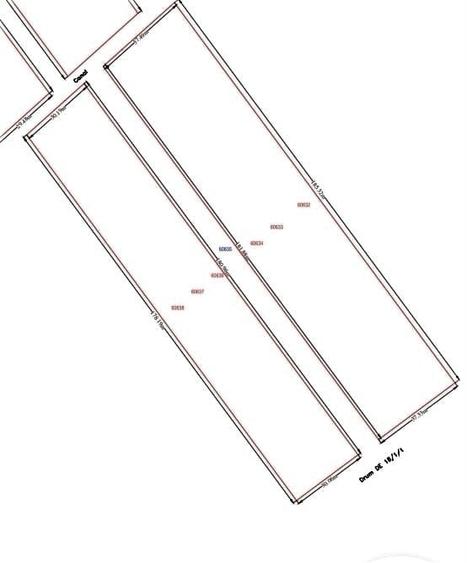 Oportunitate de Investitie Terenuri Buftea - 4