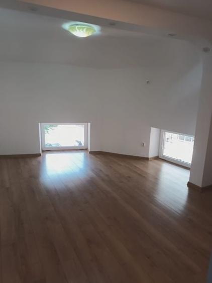 Vila la inchiriere - 2