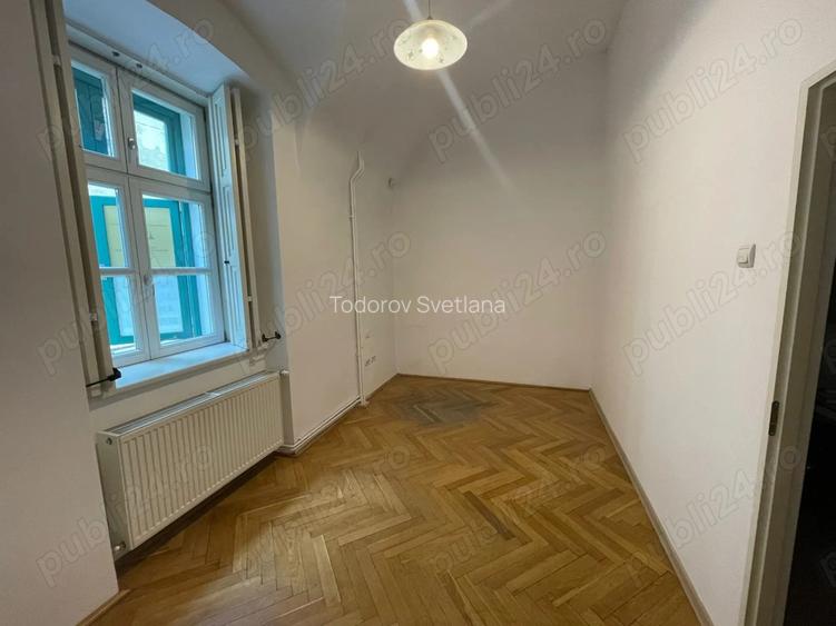 Inchiriez spatiu birou [1 camera]