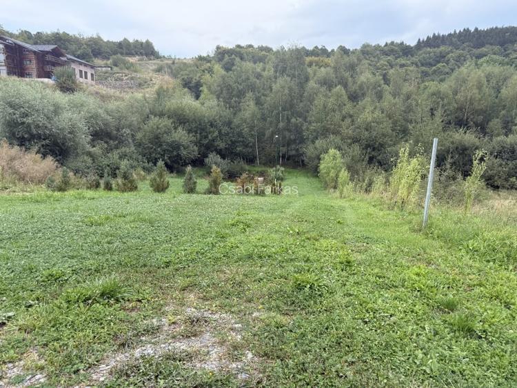 Teren 971 MP, intrare Salicea cu autorizatie , Casa Individuala Teren 971 MP, intrare Salicea cu autorizatie , Casa Individuala