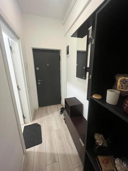 2 Camere | Militari | Avangarde | Centrala - 6