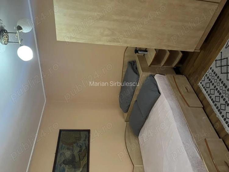 Inchiriez apartament in Mizil Inchiriez apartament in Mizil