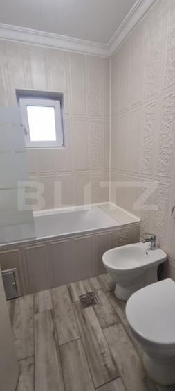 Casa 3 camere, zona Hanul Visoianu - 13