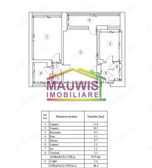 Cimpia Libertatii /metrou pta muncii