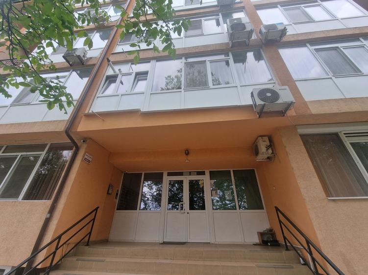 Garsoniera Vanzare - 8