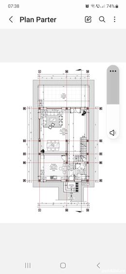 Branesti casa de vanzare - 3