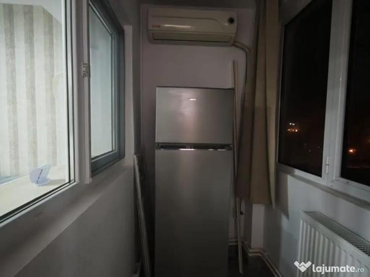 Apartament 1 camera de inchiriat Zona Port, aproape... - 7