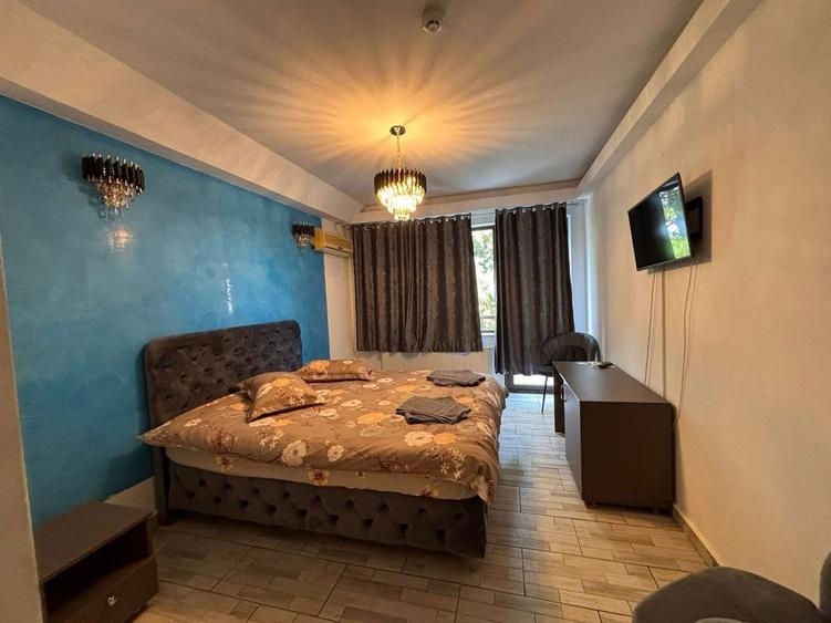 Inchiriez pensiune pentru Paste 2026 - 6