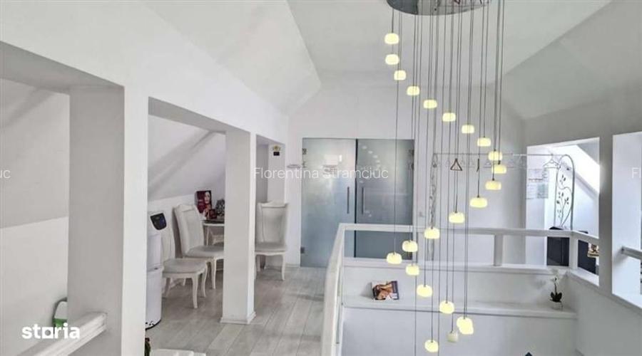 Zona centrala, cu vad stradal, pretabil clinica, salon de infrumusetare, birouri Zona centrala, cu vad stradal, pretabil clinica, salon de infrumusetare, birouri