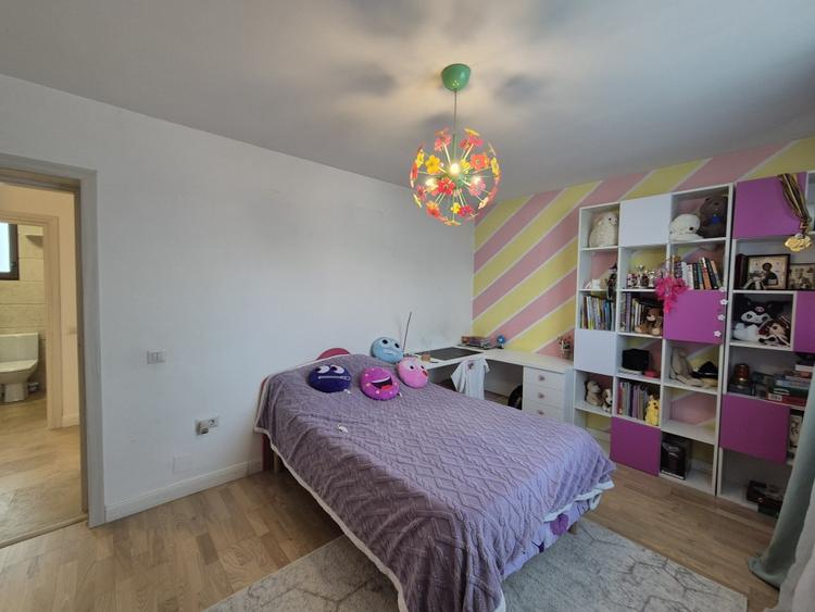 Un camin complet pregatit pentru tine si familia ta - 15