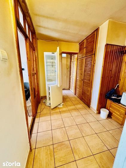 Apartament 2 camere Micalaca,Malul Mure?ului - 1