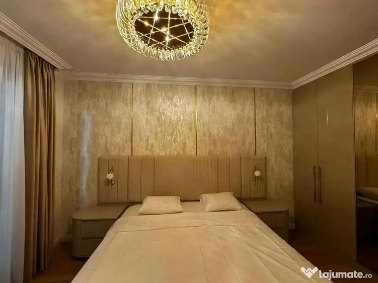 Apartament de 2 camere - Ivory Residence, Pipera - Comisi... - 6