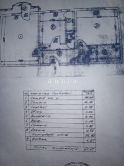 Basarabia, metrou Costin Georgian Basarabia, metrou Costin Georgian