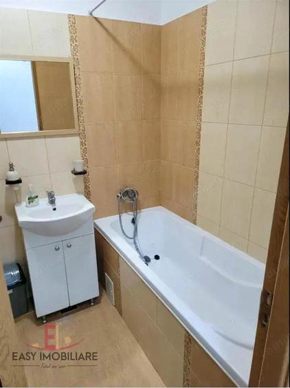 Apartament 2 camere, UMF, 2 min de spital, Cornisa, Targu Mures - 1