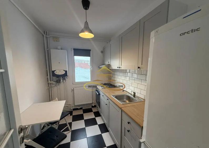 Apartament de inchiriat in Bacau central - 10