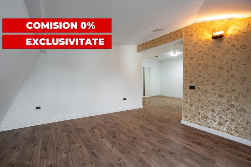 VANZARE VILA 12 CAMERE POPESTI LEORDENI – DRUMUL FERMEI – COMISION 0% - 49