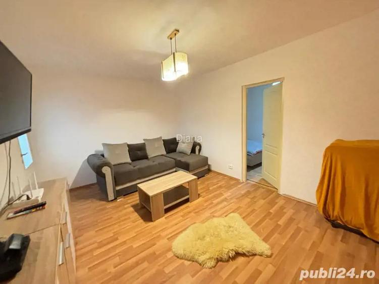 Vand apartament 2 camere Blasvovici 70000 euro