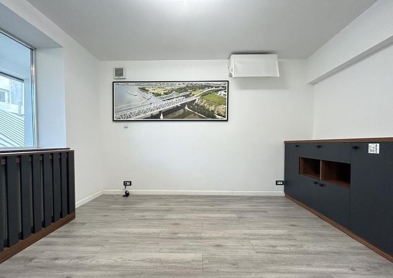 Spa?iu pretabil sediu firma sau activitate comerciala ... - 11