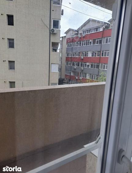 Ap.2 ca,centrala electrica, loc de parcare - 10