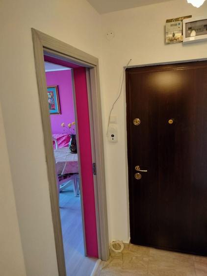 Prima Închiriere | Vedere Panoramică spre ParkLake – Zona IOR - 9