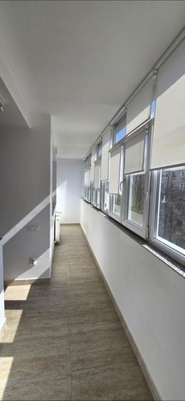 Inchiriez apartament 2 camere crangasi - 7