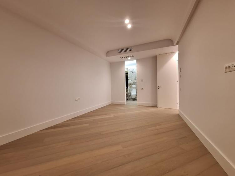 Ocazie unica Cortina 126 Apartament 3 camere cu 80 mp gradina & parcare inclusa - 9